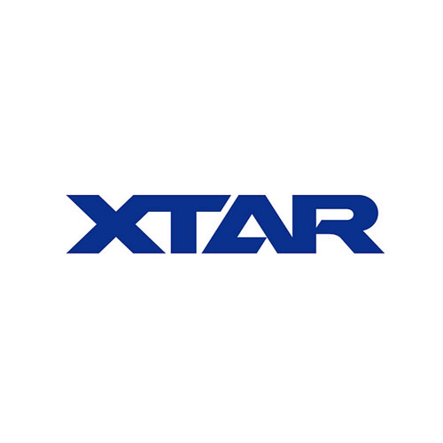 XTAR