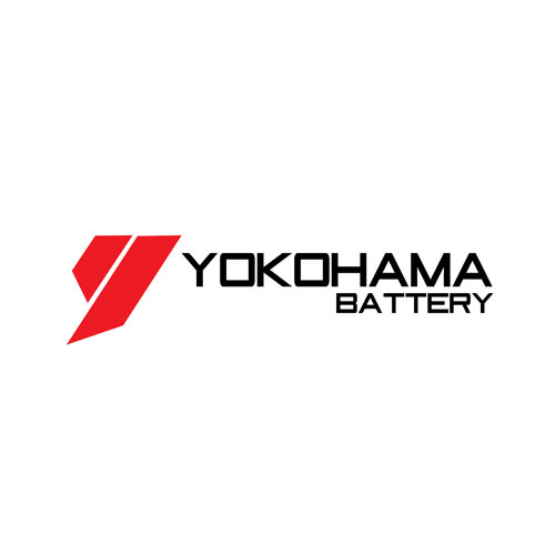 Yokohama