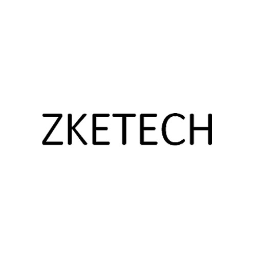 Zketech
