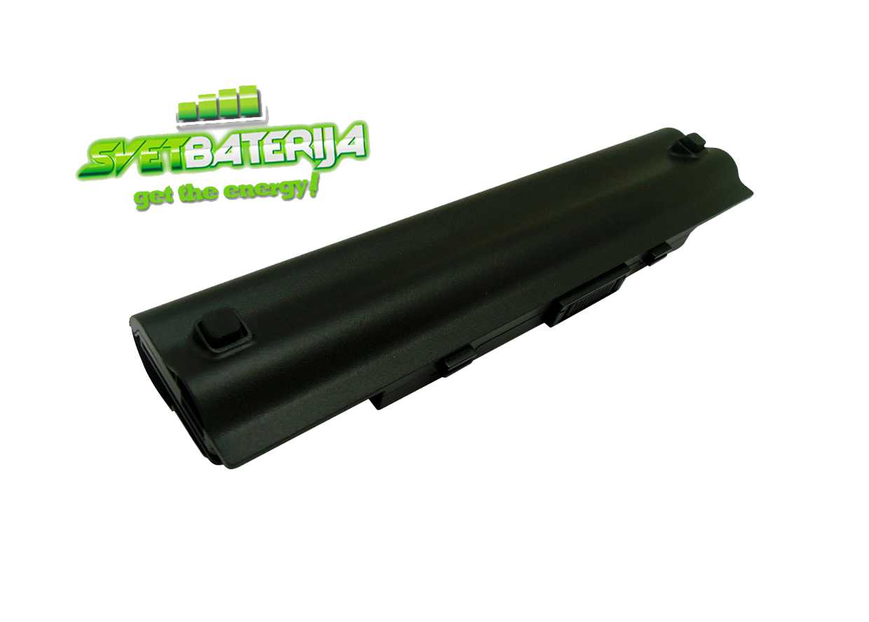 BATERIJA ZA LAPTOP ASUS - Slika 2