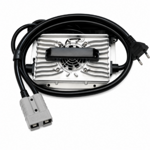 Punjač Baterija 12.6V 30A 3S Li-Ion Li-Po