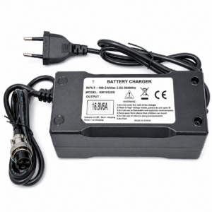 Punjač Baterija 16.8V 6A 4S Li-Ion Li-Po