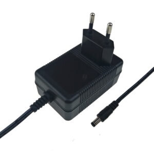8.4V 2A LI-Ion Punjač Baterija 7.2V 2S 18650 Litijum
