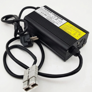 Punjač Baterija 4.2V 20A Li-Ion Li-Po