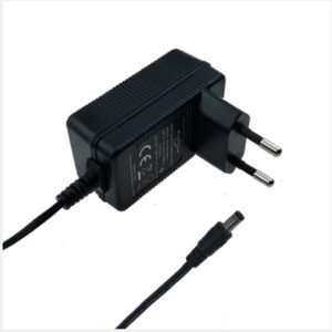 PUNJAČ LI-ION LI-PO 4.2V 2A