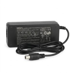 Punjač Baterija 42V 2A 10S Li-Ion XIAOMI M365